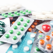 Bioton otrzyma 9 mln dolarów w ramach ugody