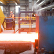 ArcelorMittal Poland obawia się o koniunkturę