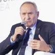 Andrzej Kraśnicki zostanie członkiem zarządu Światowej Agencji Antydopingowej