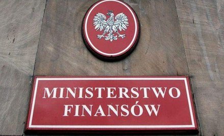 Fiskus nie przejmuje się porażkami w sądach