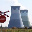 Rząd znajdzie środki i sposoby, by powstała nowa elektrownia w Opolu - oświadczył w czwartek premier