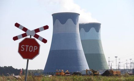 Rząd znajdzie środki i sposoby, by powstała nowa elektrownia w Opolu - oświadczył w czwartek premier