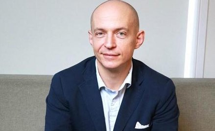 Jacek Jurczyński: Rośnie świadomość ryzyk