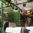 Sportowe używanie broni palnej musi być bezpieczne