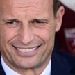 Massimiliano Allegri