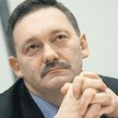 KRP, której przewodniczy Edward Zalewski, po raz pierwszy zabrała głos w sprawie reformy procesu kar