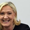 Marine Le Pen dostała kredyt w węgierskim banku na kampanię prezydencką
