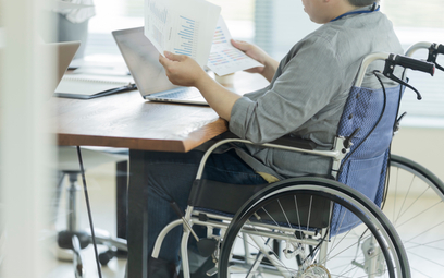 Nabycie niepełnosprawności w trakcie zatrudnienia a obowiązki pracodawcy