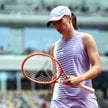 Sensacja w Paryżu. Iga Świątek nie wygra Roland Garros, Marta Kostiuk za silna