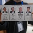 W niedzielę w Turcji odbyło się głosowanie w wyborach prezydenckich i parlamentarnych