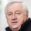 Prof. Bogdan Góralczyk