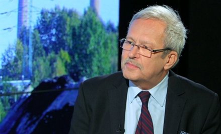 Energetyka potrzebuje długofalowej strategii