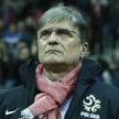Adam Nawałka