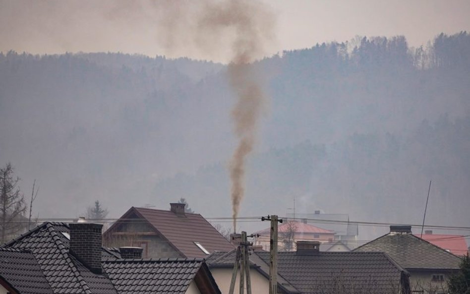 Dotychczasowa maksymalna podstawowa kwota wsparcia wynosiła 30 tys. zł, obecnie wynosi 66 tys. zł. K