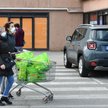 Austria wprowadzi kontrole na granicy z Włochami?