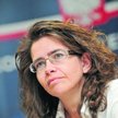 Anna Streżyńska, prezes UKE, deklaruje, że regulator chętnie weźmie na siebie nowe obowiązki, jeśli 