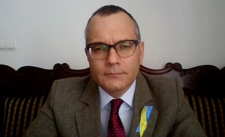 Mikołaj Pietrzak