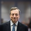 Mario Draghi nie powiedział jeszcze ostatniego słowa