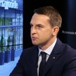 Adam Szłapka