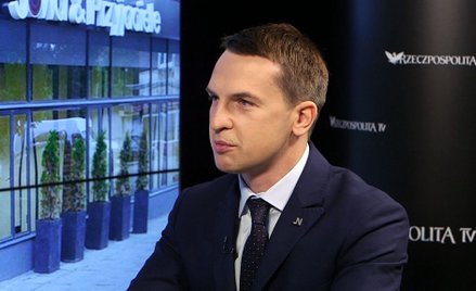 Adam Szłapka