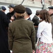 Listopad 1918: Warszawa-Grodno