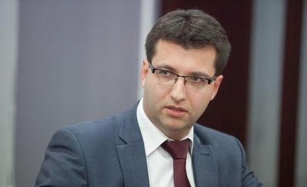 W jakie fundusze inwestować by zbudować długoterminowy portfel?