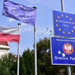 Polska w Unii Europejskiej. Poza Unią Europejską bylibyśmy pariasami
