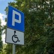 Orzeczenie o niepełnosprawności. Lista świadczeń i ulg przy stopniu umiarkowanym w 2026 roku