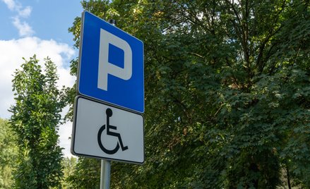 Orzeczenie o niepełnosprawności. Lista świadczeń i ulg przy stopniu umiarkowanym w 2026 roku