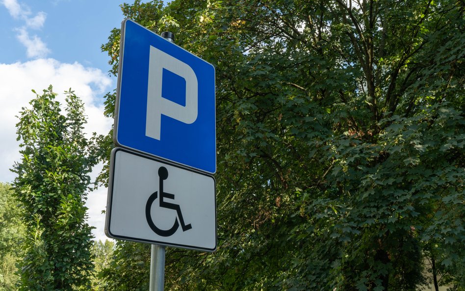 Orzeczenie o niepełnosprawności. Lista świadczeń i ulg przy stopniu umiarkowanym w 2026 roku