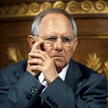 Wolfgang Schäuble: – Spytamy Niemców o przyszłość UE szybciej, niż się do tej pory wydawało