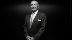 Nie żyje Mark Mobius. Legenda rynków wschodzących miała 89 lat