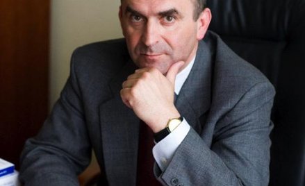 Węgiel będzie ważny