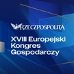 Największe wydarzenie biznesowe Europy Centralnej