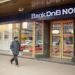 DnB Nord Polska nie zostanie sprzedany