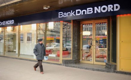 DnB Nord Polska nie zostanie sprzedany
