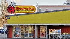 Biedronka rekrutuje do programu "Akcja Operacja"