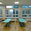 Rehabilitacja to nie tylko zabiegi, ale również konsultacje