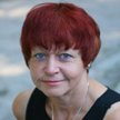 Iwona Trusewicz: Armagedon w Wilnie
