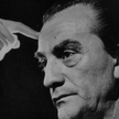 Dlaczego Visconti był aresztowany