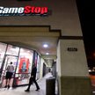 GameStop daje zarobić 10-latkowi. Ponad 5000 procent zwrotu