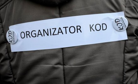 Sondaż: Radykalne wybory młodych Polaków