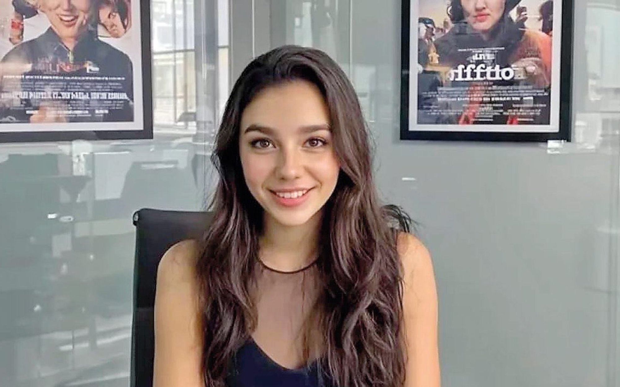 Tilly Norwood to kolejny krok AI w filmach. Czy awatary zastąpią aktorów?