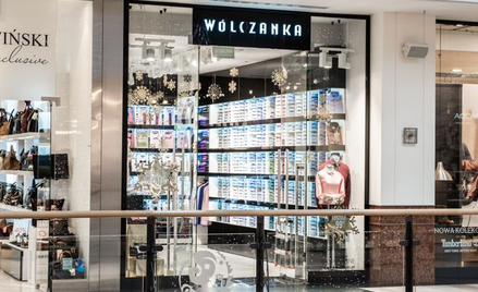 VRG miało 39,33 mln zł zysku netto w II kw. 2022 r.