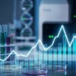 15 biotechnologicznych firm w blokach startowych