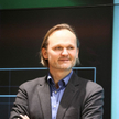 Grzegorz Miechowski, prezes 11 bit studios