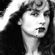 Isabelle Huppert