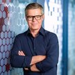 Piotr Kowynia, prezes Nest Banku