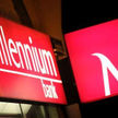 Ćwierć wieku Millennium na GPW