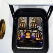 NASA: Załogowy lot SpaceX na ISS pod koniec maja